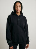 Evergreen Faith Hoodie